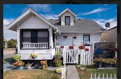 Room for rent $650 Everything Included. Non Furnished. Image# 1