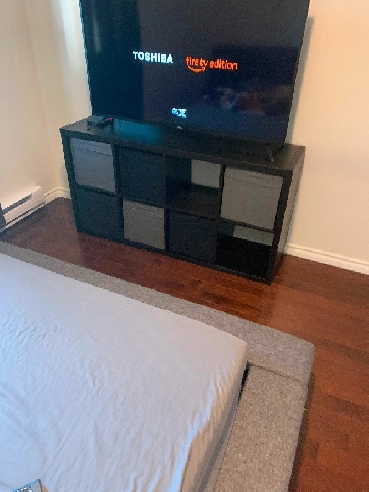 1200 sf condo in st boniface Image# 1