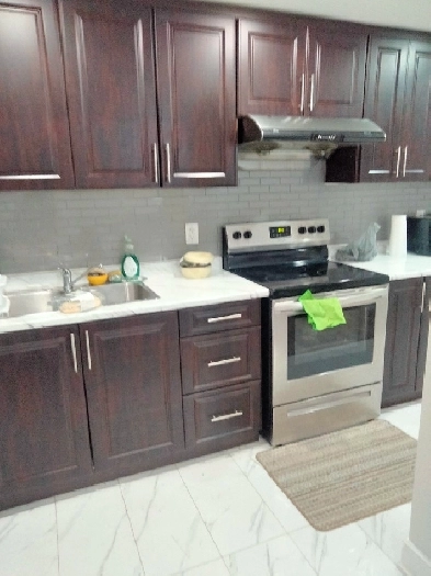 Available for girls on rent Image# 1