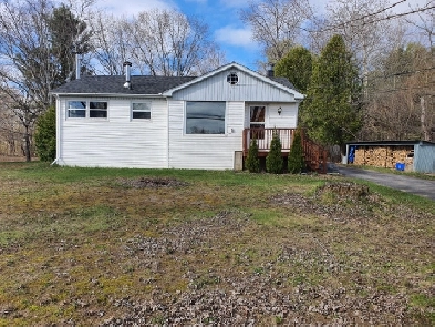 Room Available for Rent - Available Immediately Image# 1