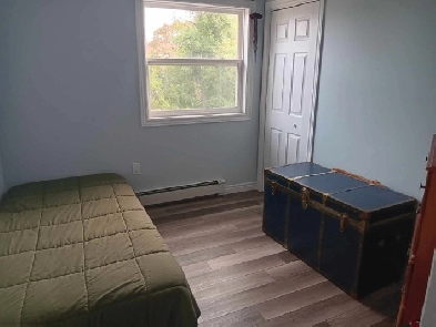 Room for Rent Image# 1