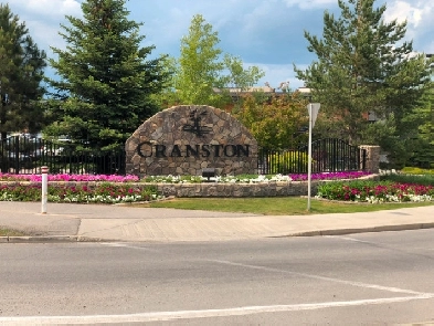 All Cranston Homes For Sale With One Click Image# 1