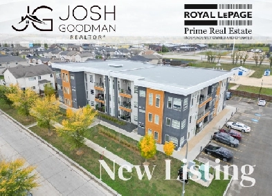 Beautiful Condo For Sale Image# 1