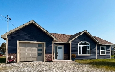 House for Sale Image# 1