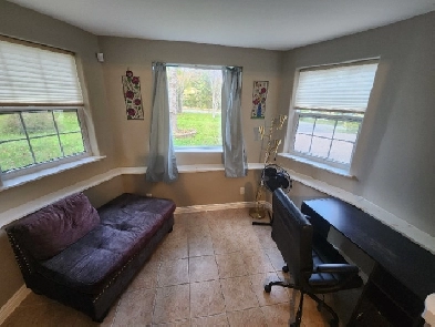 Room for rent Image# 1