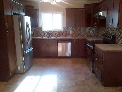 House For Rent -Estevan 901 Henry Street Image# 1