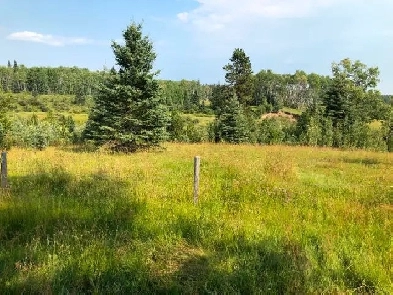 Surrounded by Crown Land Image# 5