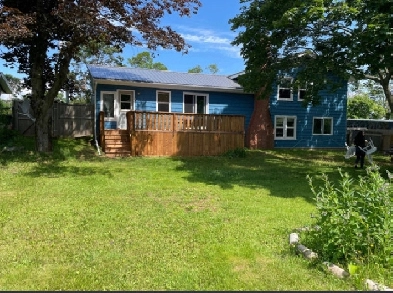 162 Nassau st Duplex Image# 1