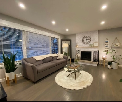 Hillsdale Neighborhood 5 Bedroom Rental Image# 2