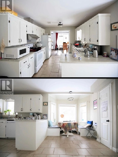 One furnished room 5mins walk to UPEI Image# 1