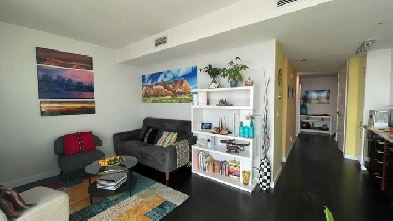 2 Bed 2 Baths For Rent January-March 2024 Image# 2