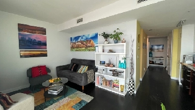 2 Bed 2 Baths For Rent January-March 2024 Image# 5