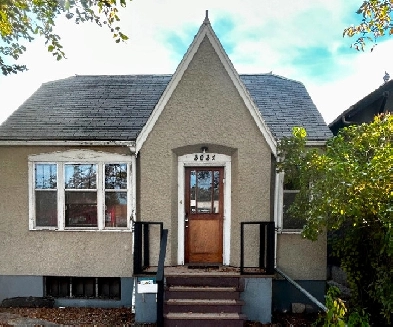 Two bedroom home for rent Image# 5