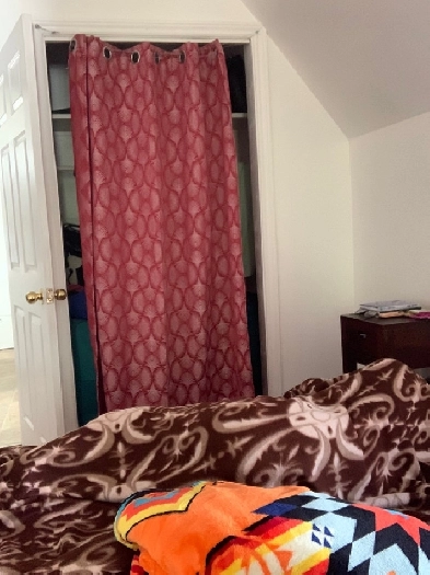 Room available- Charlottetown Image# 1