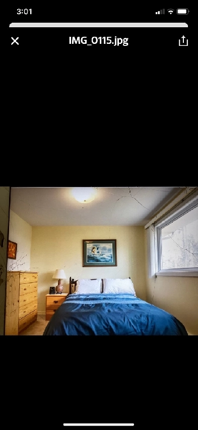 Room for Rent Image# 1