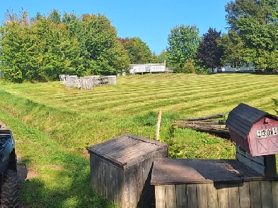 Affordable Country Home for rent Image# 1