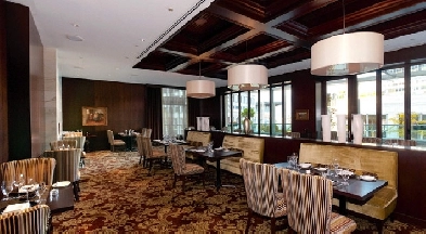 Next-Level Living: Your Private Room with Exclusive Perks Awaits Image# 9