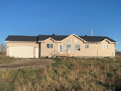 Country bungalow for short-term rent Image# 1