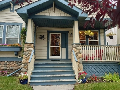 Short term 3br house rental Image# 1