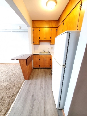 For Rent (Regina, SK) Image# 3