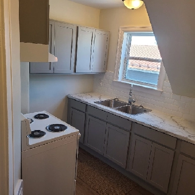 1 Bedroom For Rent Image# 1