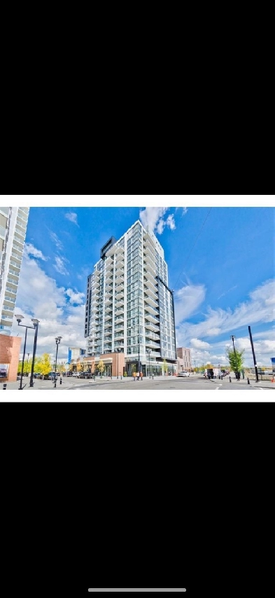 Condo for sale Image# 1