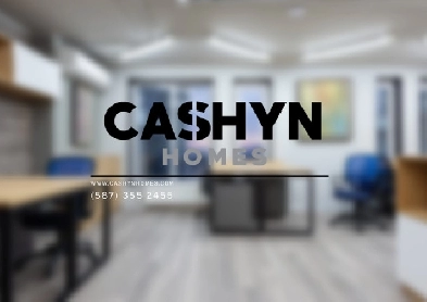 Get in touch now to save $25,000 in realtor’s fees today. Image# 1