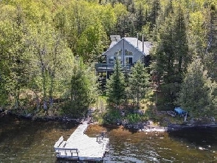 MAISON À VENDRE À BOILEAU, QUÉBEC Image# 1