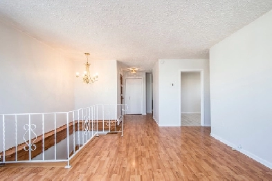 3 Bedroom home Image# 1