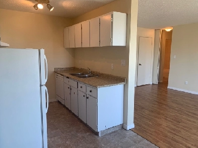 2 Bedroom apartment Image# 1