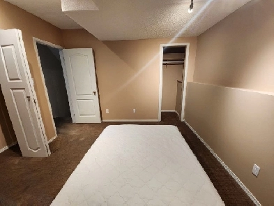 Northside Room Rental One Male Close to Henday Image# 1