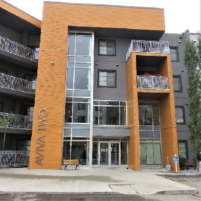 NORTH, CONDO, 2 BEDROOMS, 2 BATHROOMS, PARKING, STALL, BALCONY Image# 11