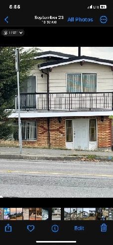 2 bedroom ground floor for rent Image# 1