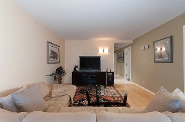 Chic Room with Unbeatable Perks for students and Young pros! Image# 7