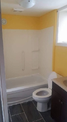 1 Bedroom Apartment for rent Image# 1