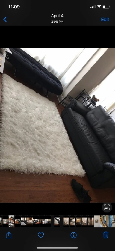 October Downtown HFX Furnished & FREE Utility’s Image# 1