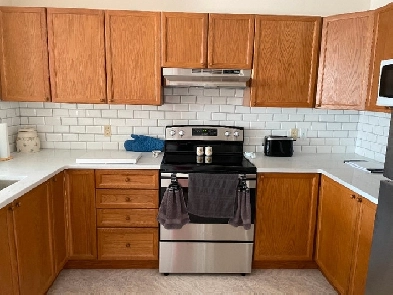 AAA Real Estate Corp. Image# 1