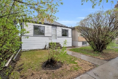 COZY INGLEWOOD HOME FOR RENT Image# 1