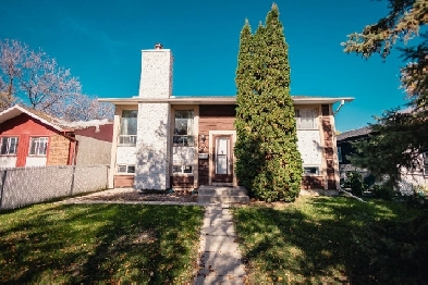 FOR SALE | 39 FUGA BAY | 'I WORK HARD' Image# 1