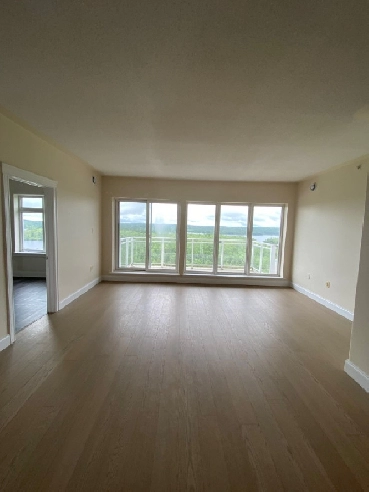 2 Bed 2 Bath Modern & Bright  Stoneridge | $2295 Nov/Dec Image# 1