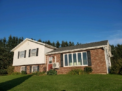 Donagh PEI House for Sale Image# 1