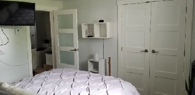 1 Bedroom apartment in Rockland. Image# 6