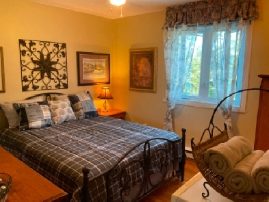 Room for rent NOW Image# 8