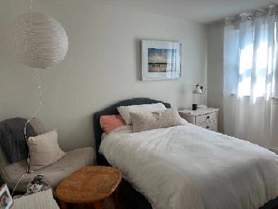 Room(s)  for rent near Dalhousie Campus Image# 6