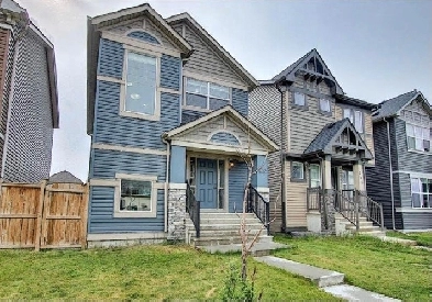 BASEMENT APARTMENT FOR RENT - Nov 1, 2023 Image# 1