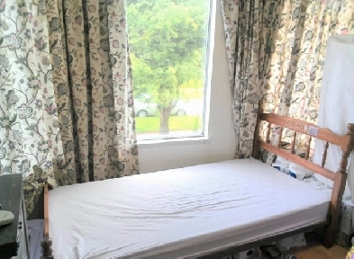 Private room in Vancouver Image# 1