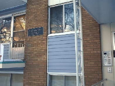 PRIVATE ROOMS             KINGSWAY, MacEwan, NAIT, OLIVER Image# 1