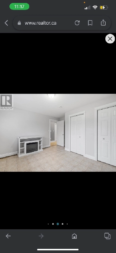 Room for rent Image# 1