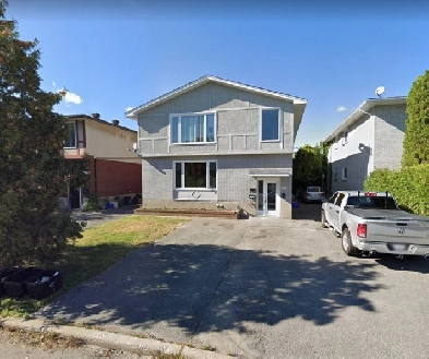 Newly Renovated Apartment for Rent in Britannia Area! Image# 3