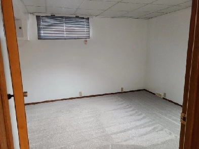 Room(s) For Rent in Dalhousie NW. (SHARED ACCOMMODATION) Image# 1